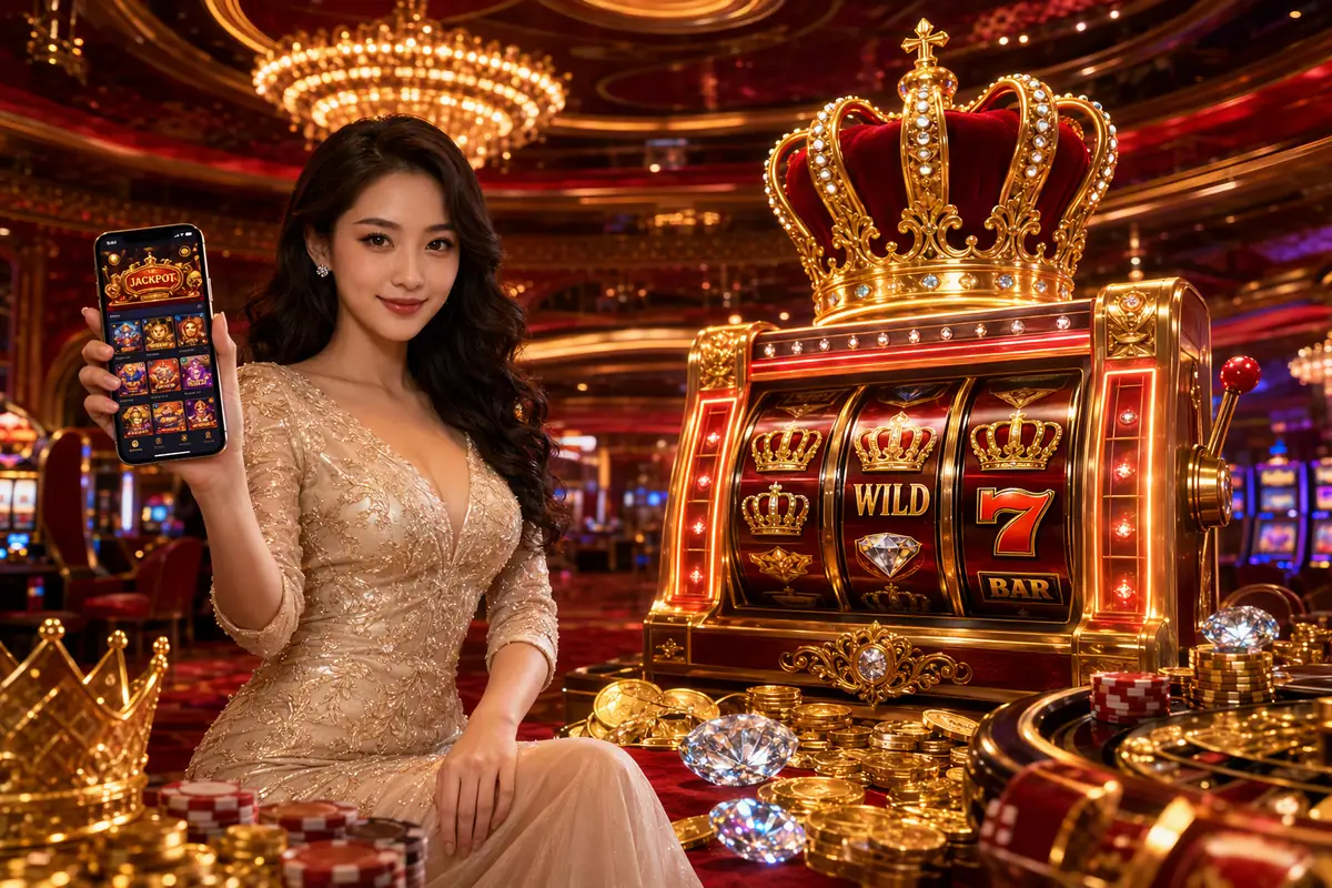 mmk668